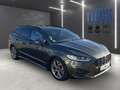 Ford Mondeo 2.0 TDCI 140 kW ST-Line AWD AHK LED Navi Klima Grijs - thumbnail 5
