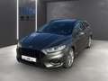 Ford Mondeo 2.0 TDCI 140 kW ST-Line AWD AHK LED Navi Grau - thumbnail 1