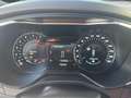 Ford Mondeo 2.0 TDCI 140 kW ST-Line AWD AHK LED Navi Klima Grijs - thumbnail 15