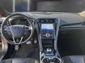 Ford Mondeo 2.0 TDCI 140 kW ST-Line AWD AHK LED Navi Klima Grijs - thumbnail 14