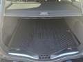 Ford Mondeo 2.0 TDCI 140 kW ST-Line AWD AHK LED Navi Klima Grijs - thumbnail 8