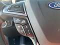 Ford Mondeo 2.0 TDCI 140 kW ST-Line AWD AHK LED Navi Klima Grijs - thumbnail 20