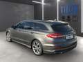 Ford Mondeo 2.0 TDCI 140 kW ST-Line AWD AHK LED Navi Gris - thumbnail 3