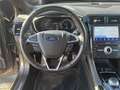 Ford Mondeo 2.0 TDCI 140 kW ST-Line AWD AHK LED Navi Grau - thumbnail 13