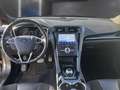 Ford Mondeo 2.0 TDCI 140 kW ST-Line AWD AHK LED Navi Gris - thumbnail 14