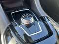 Ford Mondeo 2.0 TDCI 140 kW ST-Line AWD AHK LED Navi Gris - thumbnail 19