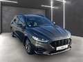 Ford Mondeo 2.0 TDCI 140 kW ST-Line AWD AHK LED Navi Klima Grijs - thumbnail 6