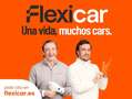 Audi A4 2.0+TDI+110kW+%28150CV%29+S+tronic Gris - thumbnail 6