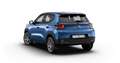 Citroen C3 Turbo 100 S&S 6-Gang-Manuell You (G2816) Blau - thumbnail 4
