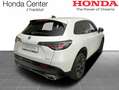 Honda ZR-V e:HEV Sport Weiß - thumbnail 2