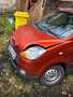 Chevrolet Matiz Matiz 1.0SE Orange - thumbnail 1