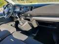 Citroen Spacetourer BlueHDi 100 S&S XS Business Blanc - thumbnail 16
