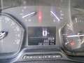 Citroen Spacetourer BlueHDi 100 S&S XS Business Bianco - thumbnail 13