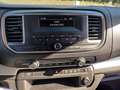 Citroen Spacetourer BlueHDi 100 S&S XS Business Bianco - thumbnail 14