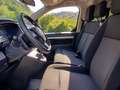 Citroen Spacetourer BlueHDi 100 S&S XS Business Bianco - thumbnail 10