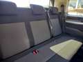 Citroen Spacetourer BlueHDi 100 S&S XS Business Blanc - thumbnail 18