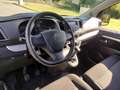 Citroen Spacetourer BlueHDi 100 S&S XS Business Bianco - thumbnail 11