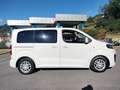 Citroen Spacetourer BlueHDi 100 S&S XS Business Bianco - thumbnail 4