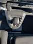 Citroen Spacetourer BlueHDi 100 S&S XS Business Bianco - thumbnail 15