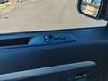 Citroen Spacetourer BlueHDi 100 S&S XS Business Bianco - thumbnail 9