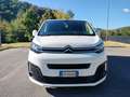 Citroen Spacetourer BlueHDi 100 S&S XS Business Bianco - thumbnail 2