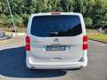 Citroen Spacetourer BlueHDi 100 S&S XS Business Bianco - thumbnail 7
