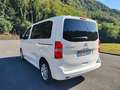 Citroen Spacetourer BlueHDi 100 S&S XS Business Bianco - thumbnail 8