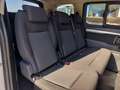 Citroen Spacetourer BlueHDi 100 S&S XS Business Blanc - thumbnail 17
