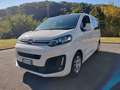 Citroen Spacetourer BlueHDi 100 S&S XS Business Bianco - thumbnail 3