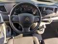 Citroen Spacetourer BlueHDi 100 S&S XS Business Bianco - thumbnail 12
