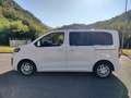 Citroen Spacetourer BlueHDi 100 S&S XS Business Bianco - thumbnail 5