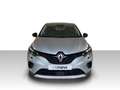Renault Captur 1.0 TCe Evolution Gris - thumbnail 2