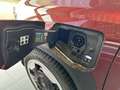 Renault R 4 E-Tech elektr. Evolution 150 Comfort Range Rood - thumbnail 42