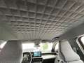 Renault R 4 E-Tech elektr. Evolution 150 Comfort Range Roşu - thumbnail 15