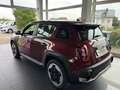 Renault R 4 E-Tech elektr. Evolution 150 Comfort Range Rood - thumbnail 22