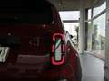 Renault R 4 E-Tech elektr. Evolution 150 Comfort Range Rood - thumbnail 21