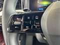 Renault R 4 E-Tech elektr. Evolution 150 Comfort Range Rood - thumbnail 28