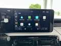 Renault R 4 E-Tech elektr. Evolution 150 Comfort Range Rood - thumbnail 35