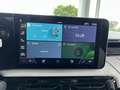 Renault R 4 E-Tech elektr. Evolution 150 Comfort Range Rood - thumbnail 34
