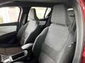 Renault R 4 E-Tech elektr. Evolution 150 Comfort Range Rood - thumbnail 26