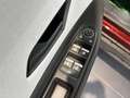 Renault R 4 E-Tech elektr. Evolution 150 Comfort Range Rood - thumbnail 24