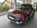 Renault R 4 E-Tech elektr. Evolution 150 Comfort Range Roşu - thumbnail 1