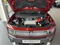 Renault R 4 E-Tech elektr. Evolution 150 Comfort Range Rood - thumbnail 40