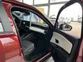 Renault R 4 E-Tech elektr. Evolution 150 Comfort Range Roşu - thumbnail 6
