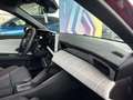 Renault R 4 E-Tech elektr. Evolution 150 Comfort Range Roşu - thumbnail 8