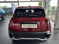 Renault R 4 E-Tech elektr. Evolution 150 Comfort Range Rood - thumbnail 17