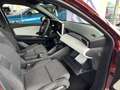 Renault R 4 E-Tech elektr. Evolution 150 Comfort Range Roşu - thumbnail 10