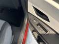 Renault R 4 E-Tech elektr. Evolution 150 Comfort Range Roşu - thumbnail 12