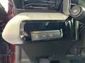 Renault R 4 E-Tech elektr. Evolution 150 Comfort Range Rood - thumbnail 33