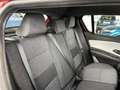 Renault R 4 E-Tech elektr. Evolution 150 Comfort Range Roşu - thumbnail 13